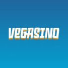 Vegasino