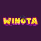 Winota