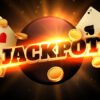 How Progressive Jackpots Work?