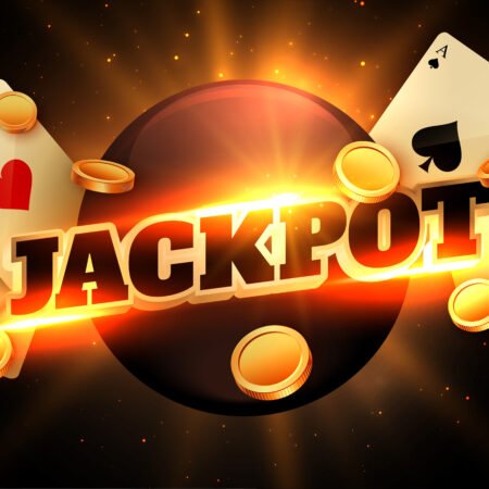 How Progressive Jackpots Work?