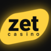 ZetCasino