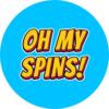 OhMySpins!